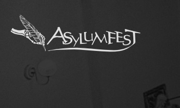 Asylumfest