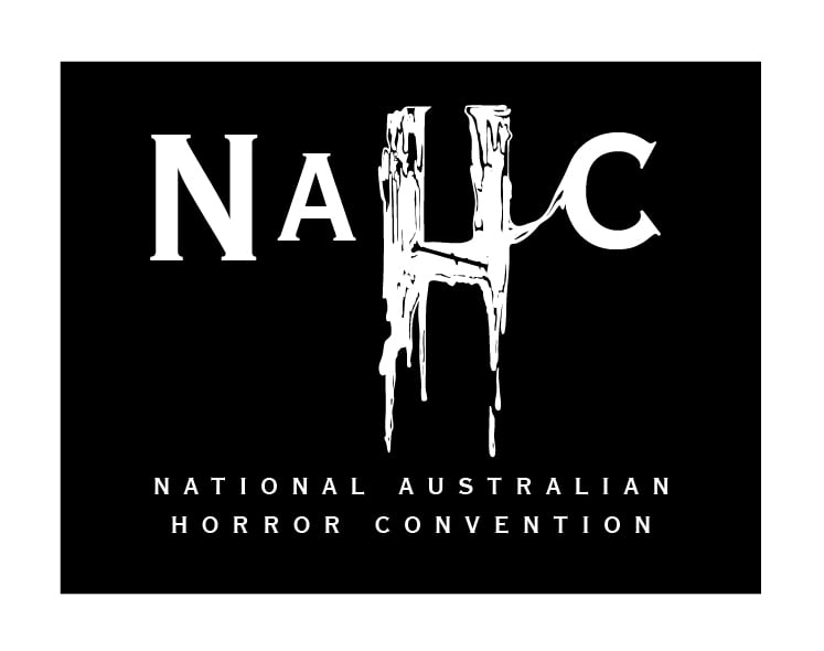 National Australian Horror Convention