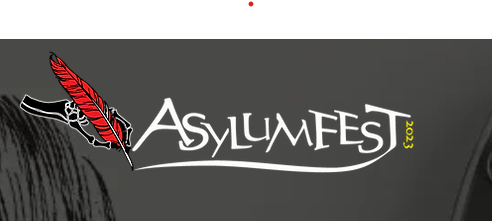 Asylumfest 2024