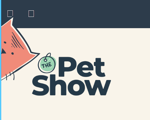 The Pet Show, Melbourne 2025